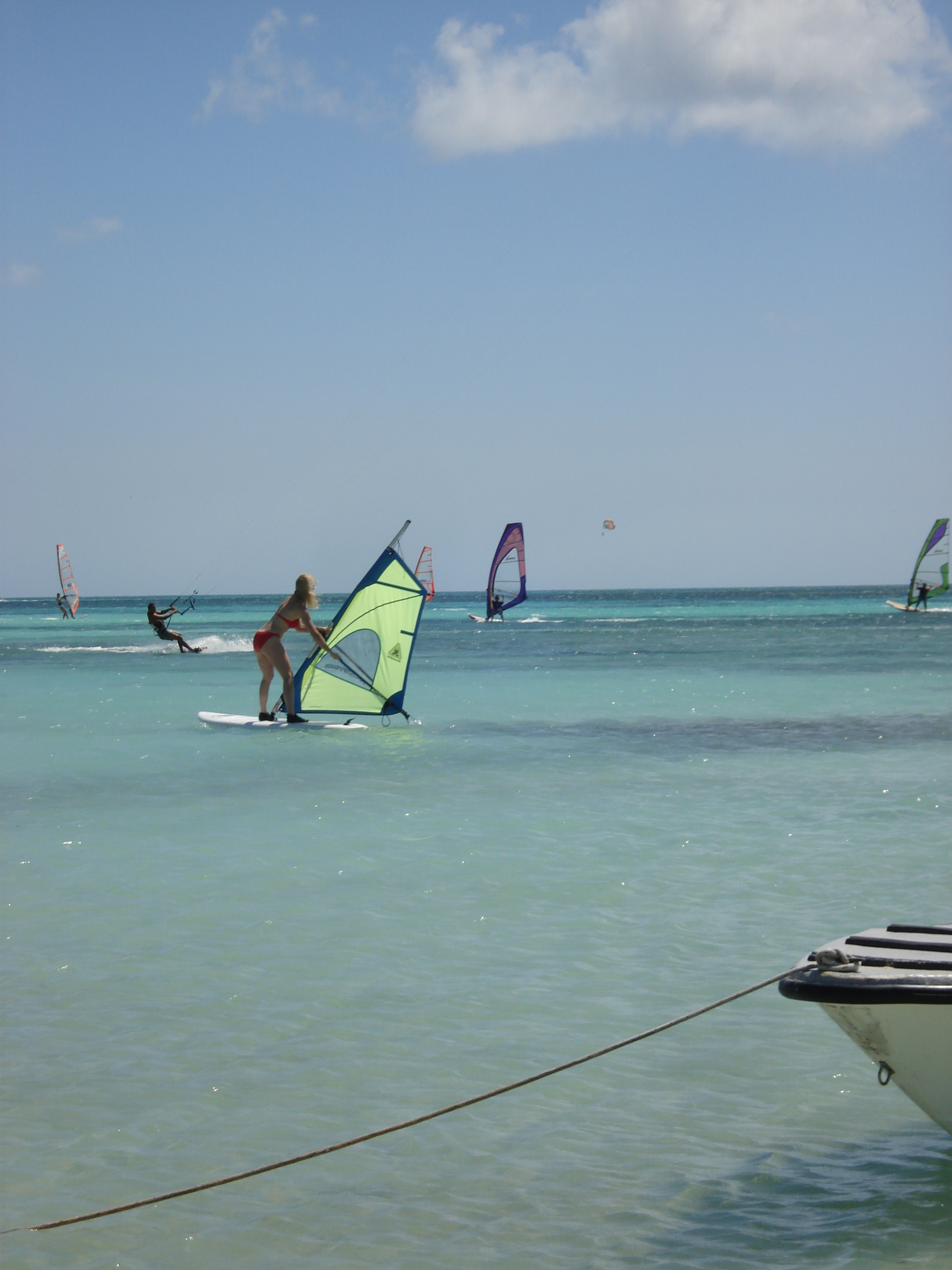 Better TV Filming 046