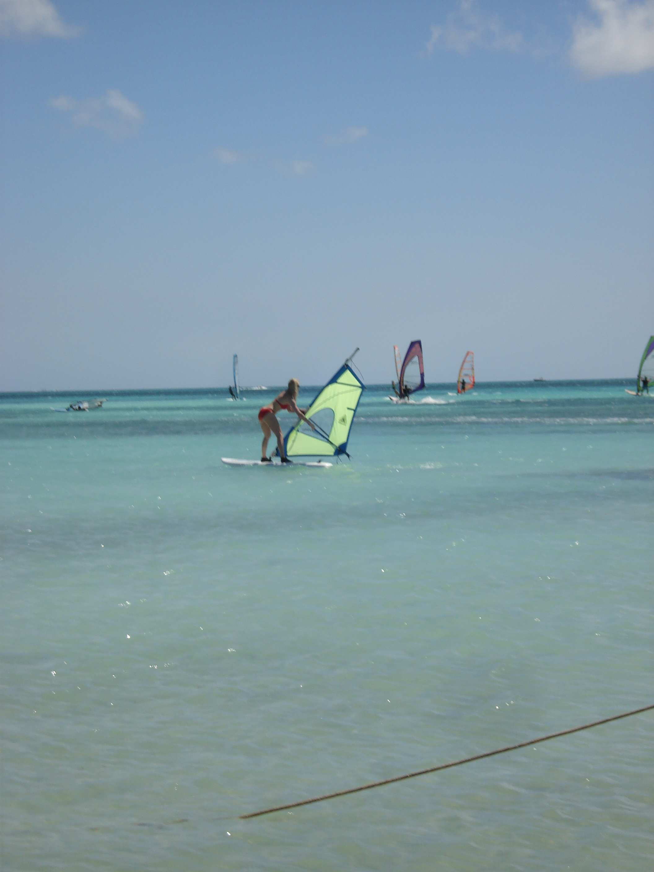 Better TV Filming 047