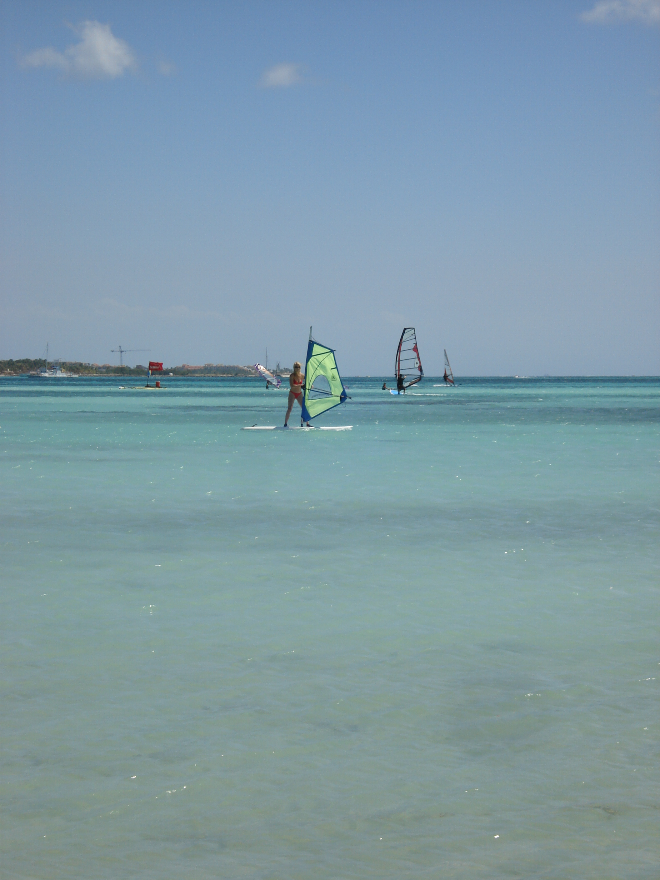 Better TV Filming 048