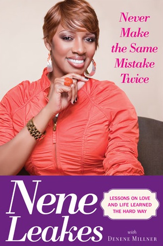 nene-leakes-book