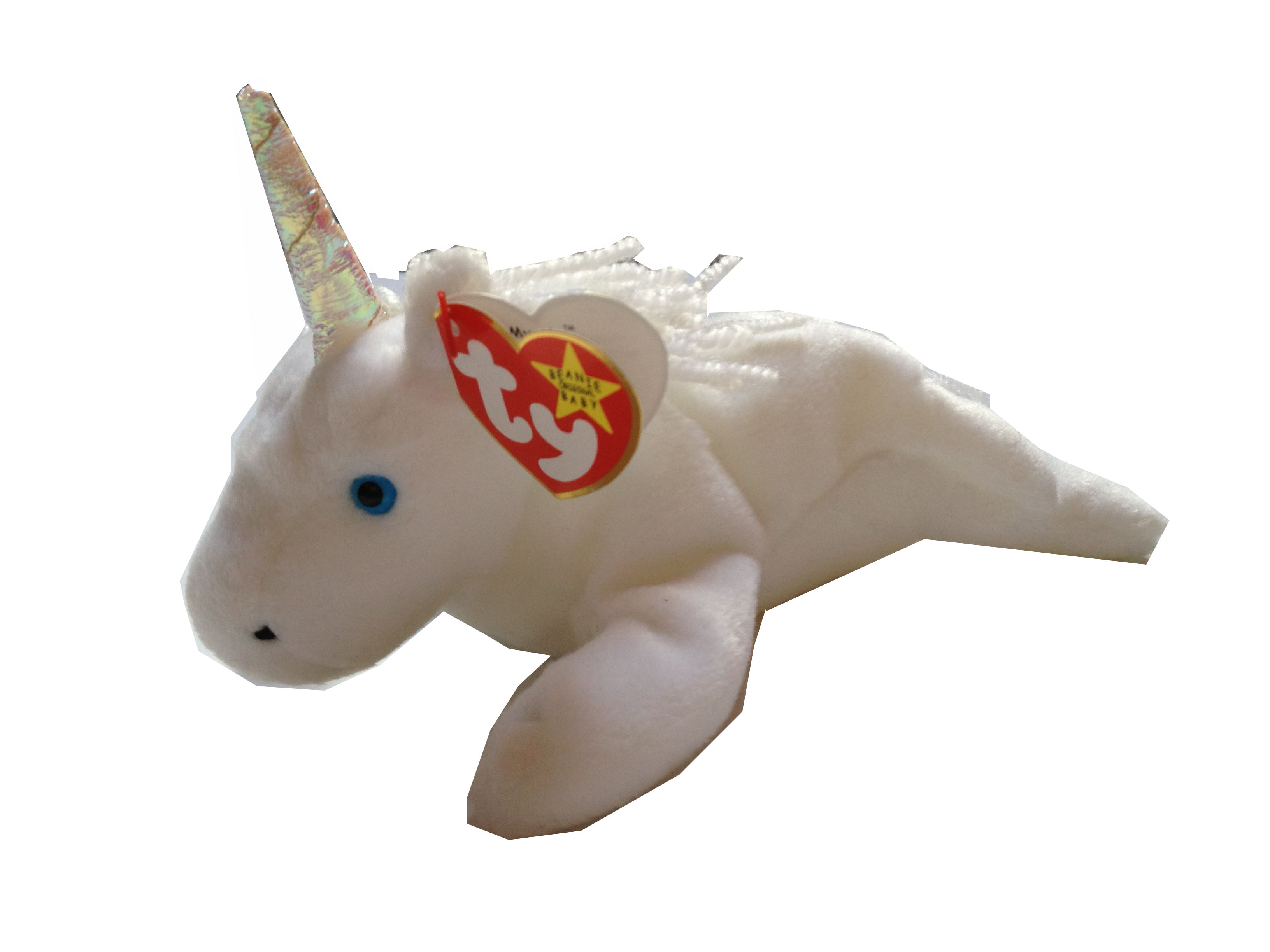 unicorn